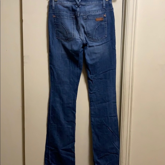 Joes jeans the honey boot fit - Picture 3 of 3